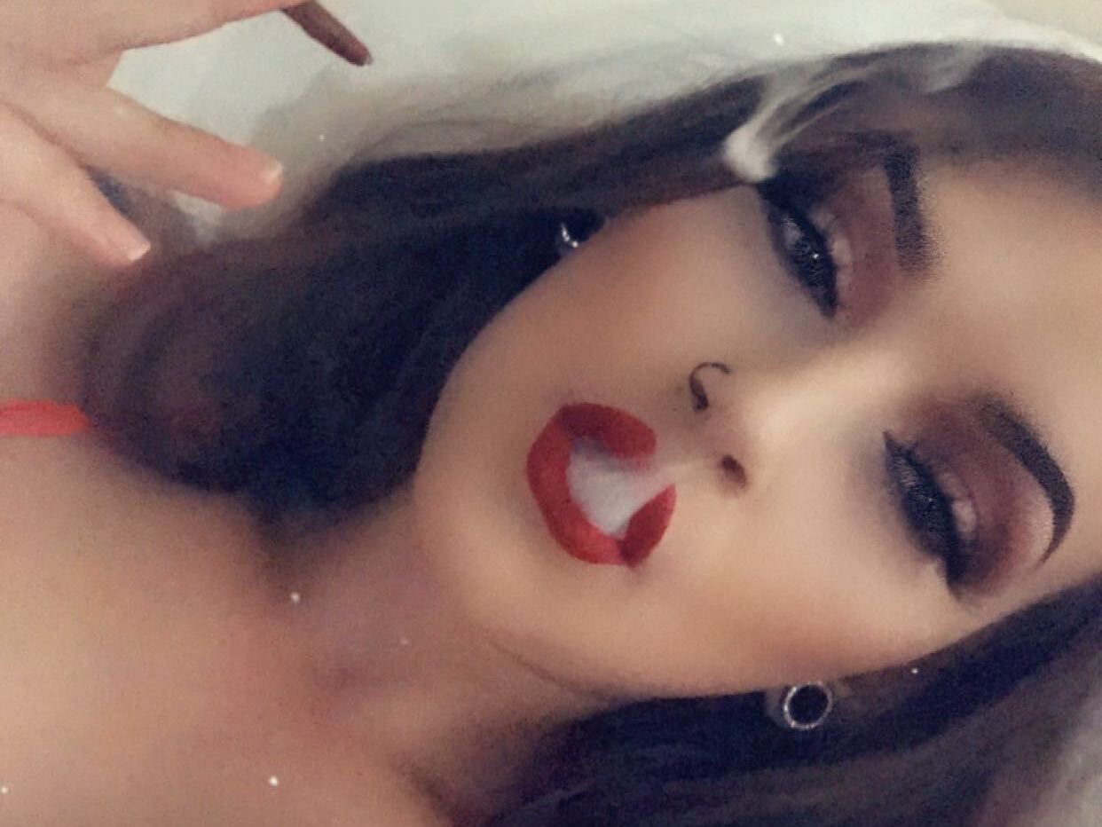 Profilbilde av Vanessa_x_Lee webkamera modell