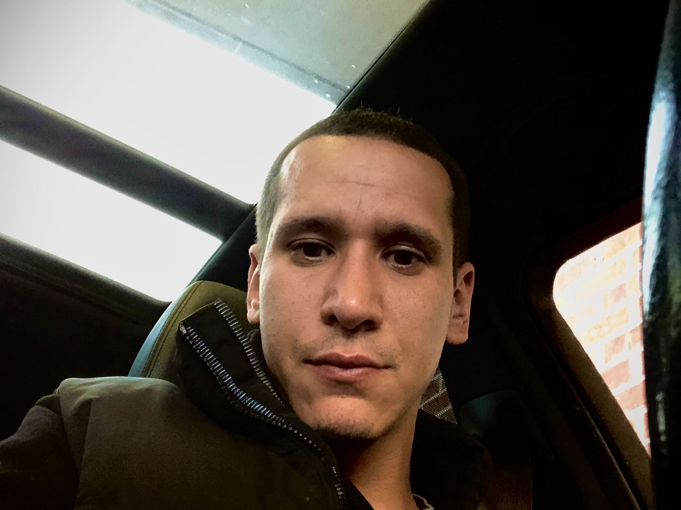 Profilbilde av Whitecockdirtytalk69 webkamera modell