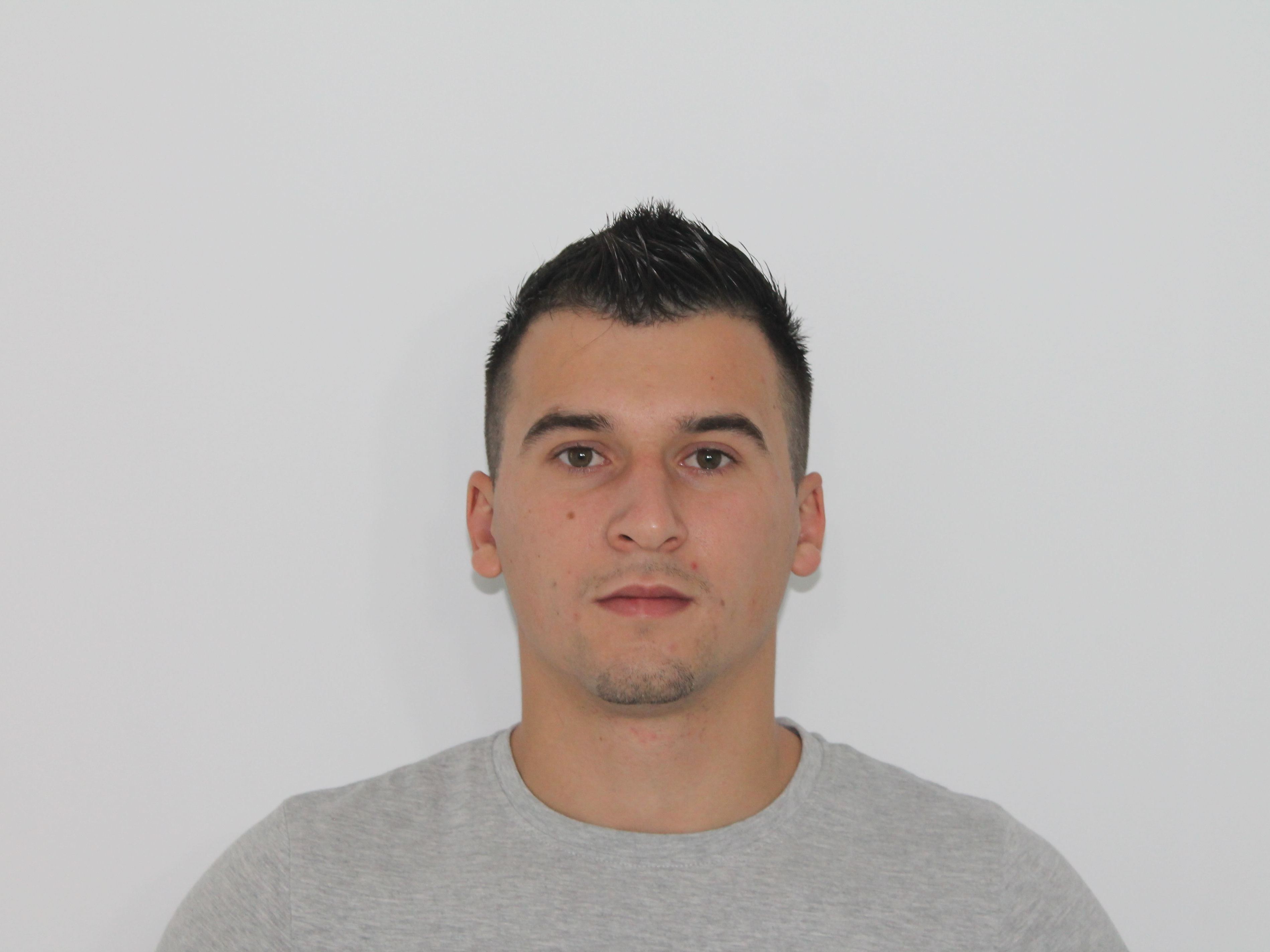 EthanClarkson Profilbild des Cam-Modells 
