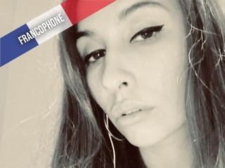ChiaraBenedetta immagine del profilo del modello di cam