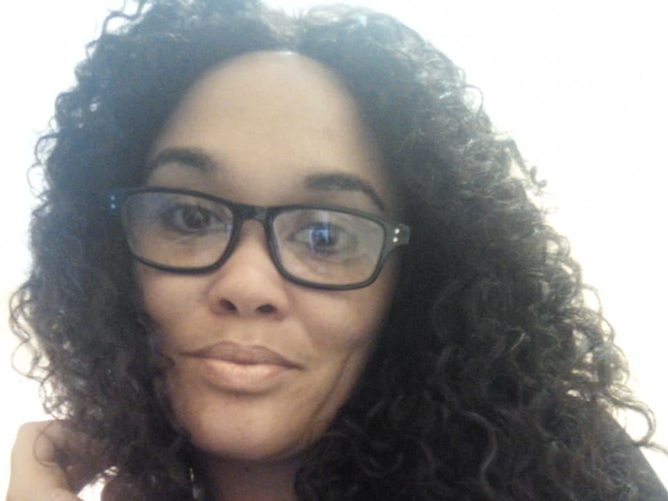Ellasexy69 Profilbild des Cam-Modells 