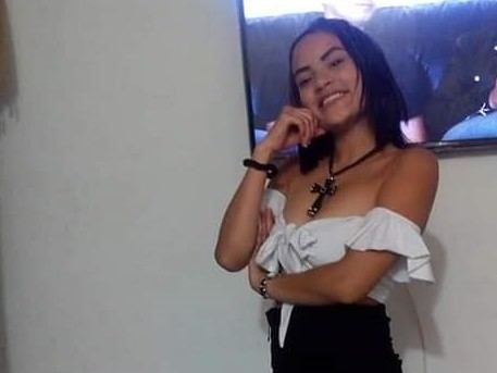 Vanessa_Hottie18 profielfoto van cam model 