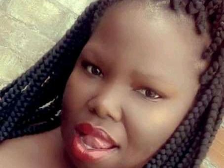 Imagen de perfil de modelo de cámara web de EbonyViviana_BBW