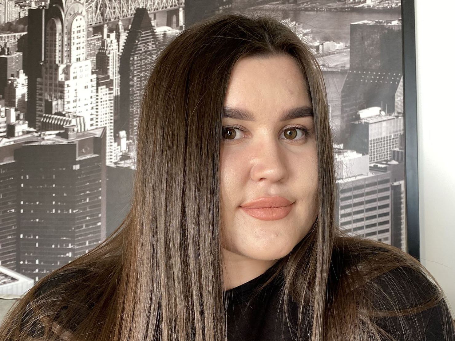 NataliMcphen profielfoto van cam model 