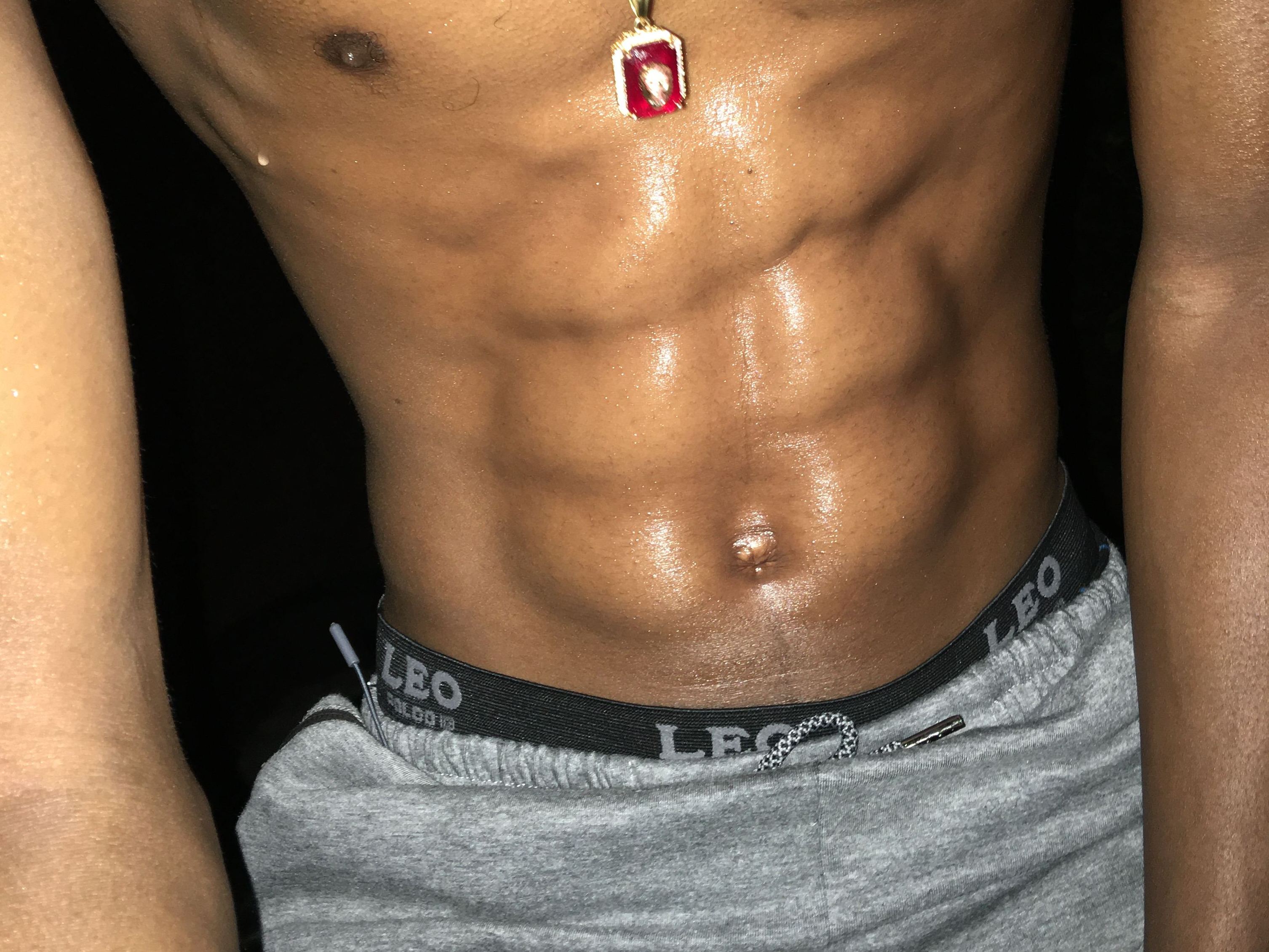 Vibz28 Profilbild des Cam-Modells 