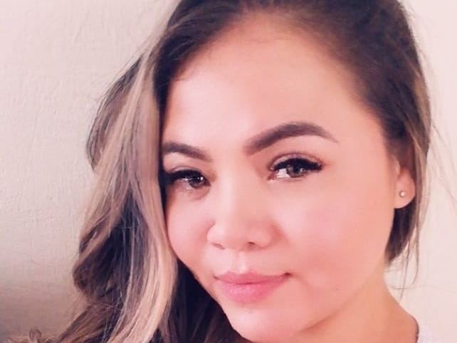 Imagen de perfil de modelo de cámara web de Danna_Sanders