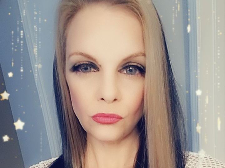 Susan_Harrington Profilbild des Cam-Modells 