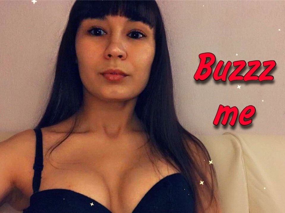 ur_wet_baby profielfoto van cam model 
