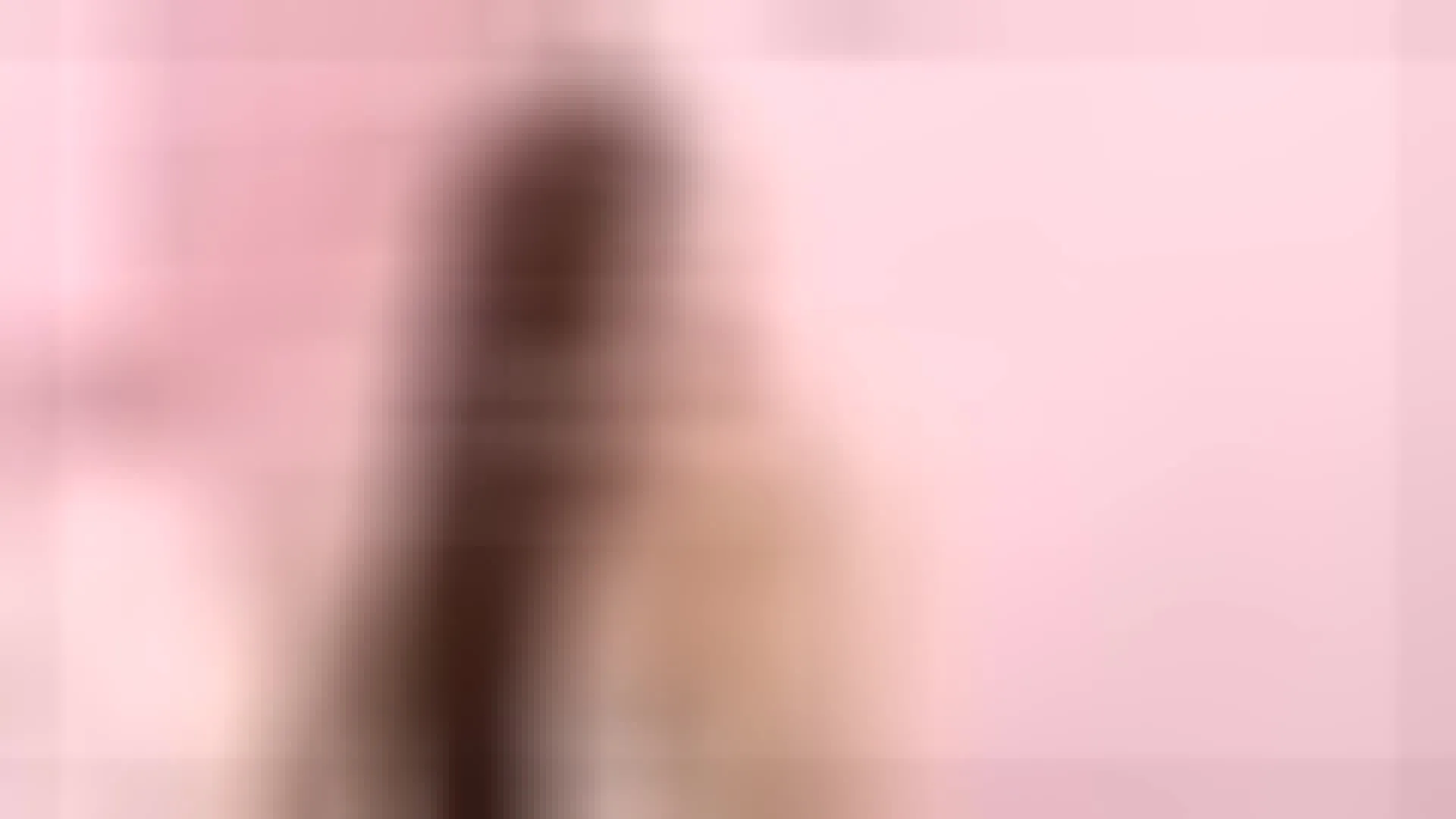 Artiest TaniaSaanders Video 1