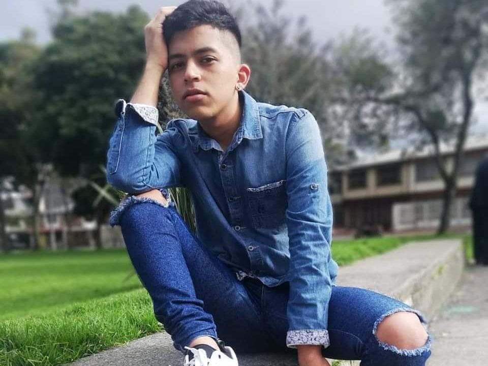 gabriel_xxth cam model profile picture 