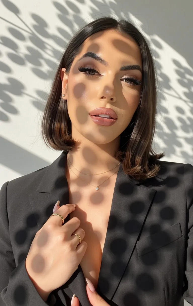 Artiest RavenRue Foto 7