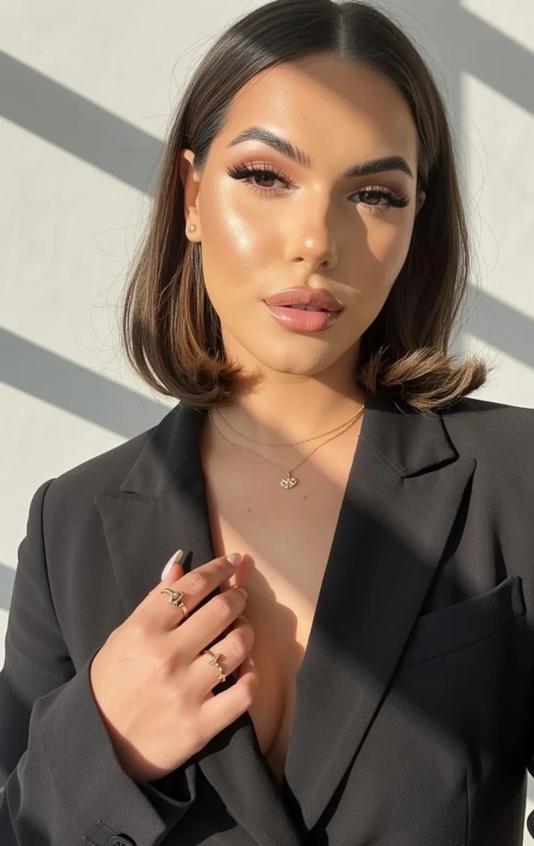 Artiest RavenRue Foto 6