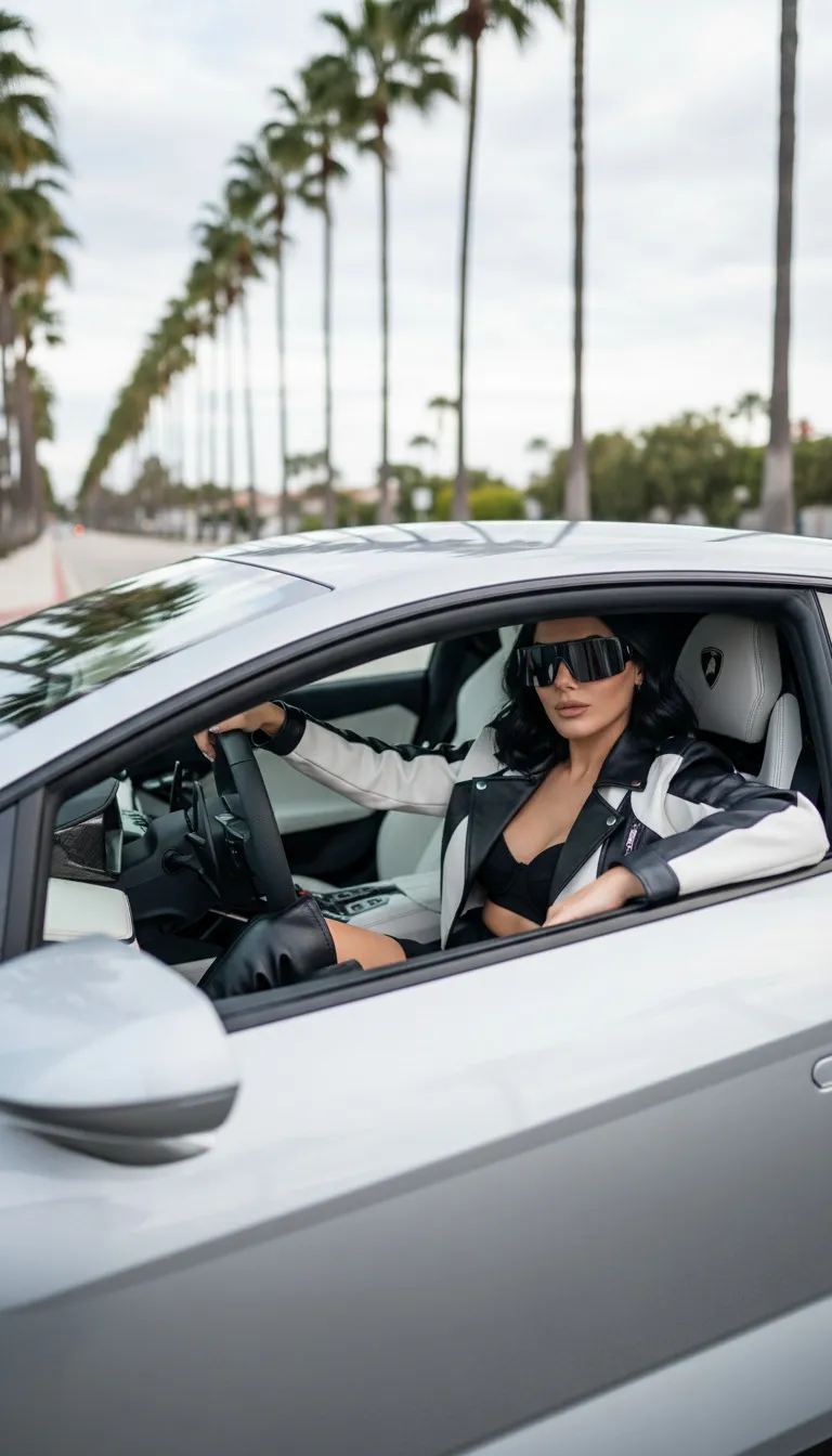 Artiest RavenRue Foto 5