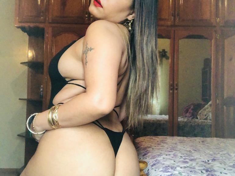 Imagen de perfil de modelo de cámara web de cata_cute_hot_rs