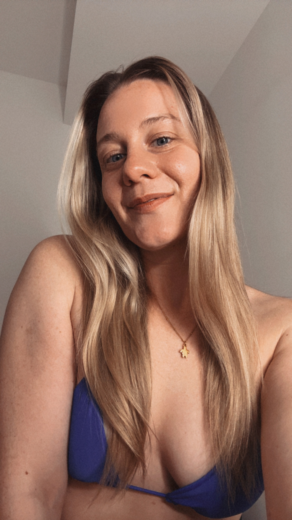 Darsteller MissFitMargo Foto 1