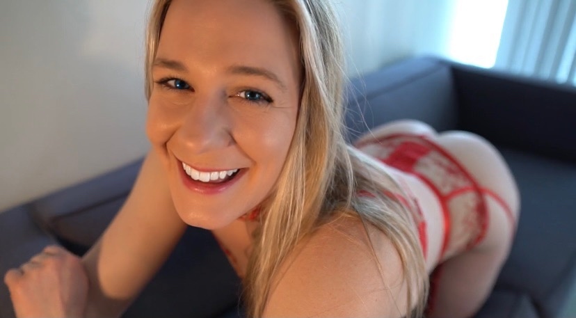 Darsteller MissFitMargo Foto 10