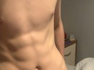 Profilbilde av Ryan_mate webkamera modell