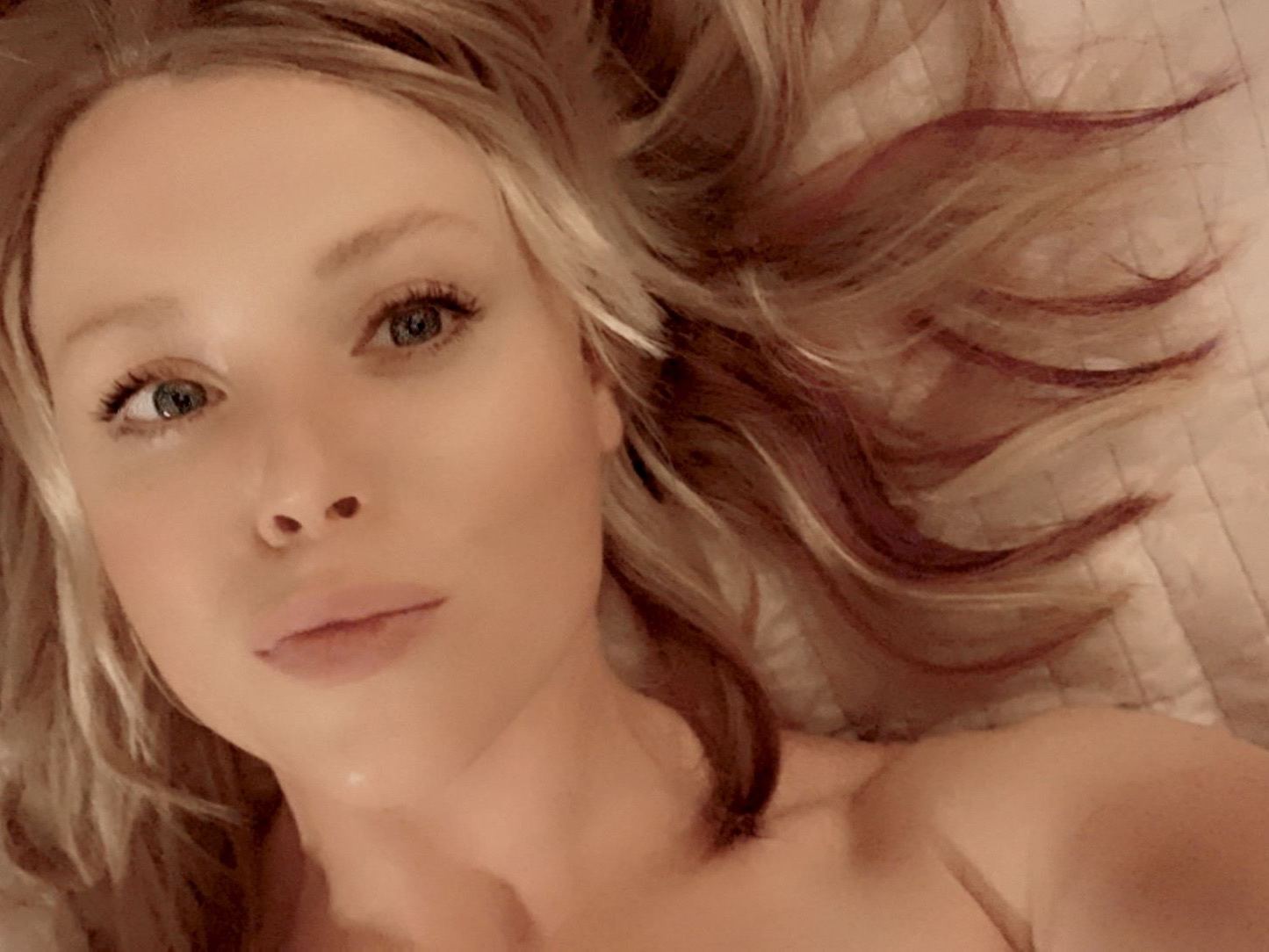eleanordemascus profielfoto van cam model 