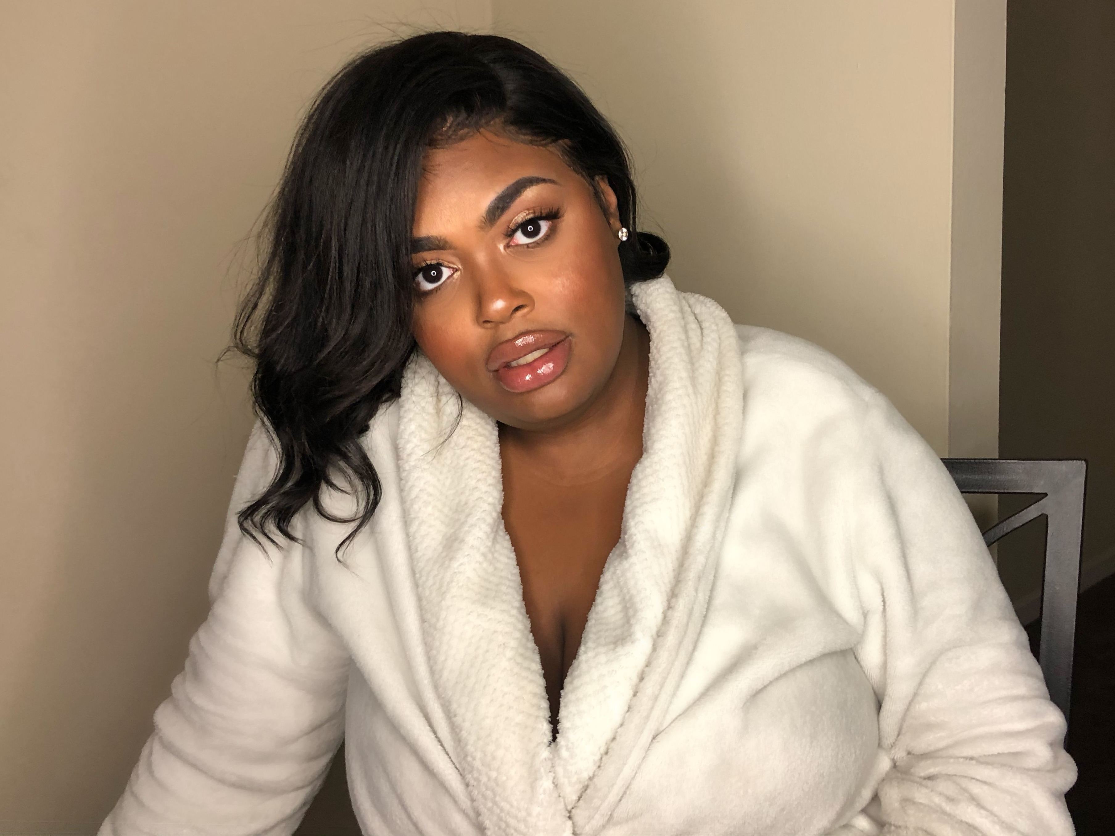 CoCoDreamXXX profielfoto van cam model 