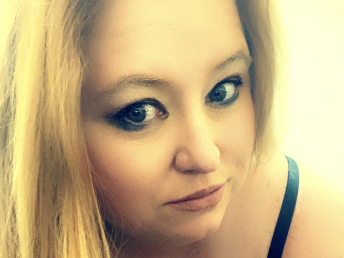 JaydeMarieLogan Profilbild des Cam-Modells 
