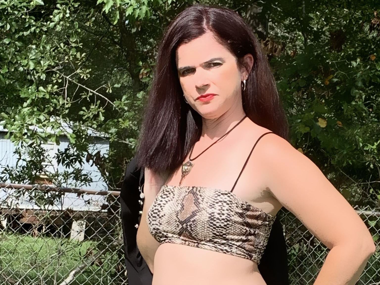 Imagen de perfil de modelo de cámara web de PriscillaHart