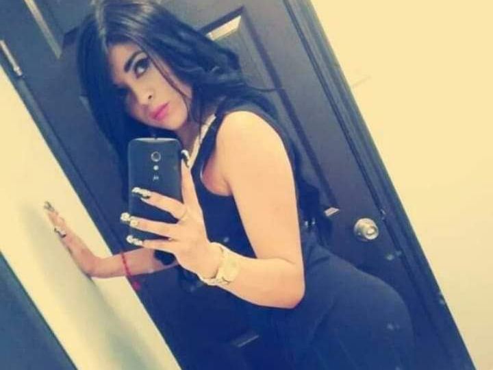 briyit639 profielfoto van cam model 