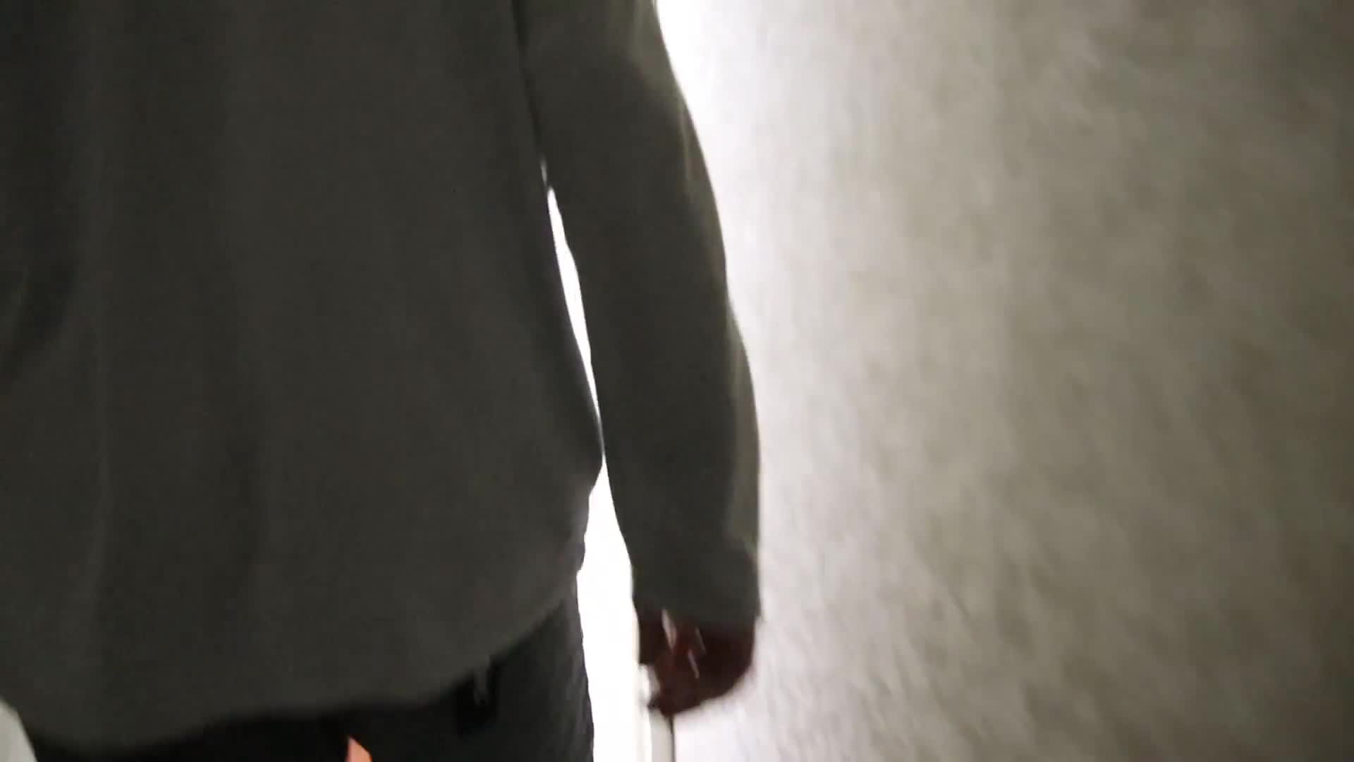 Interprete CastleClarins Video 1