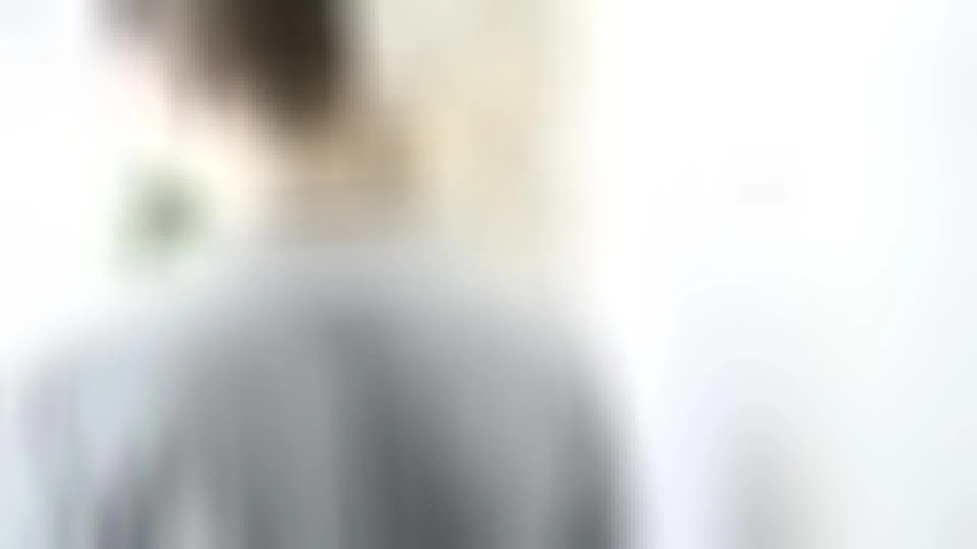 Utøver CastleClarins Video 1
