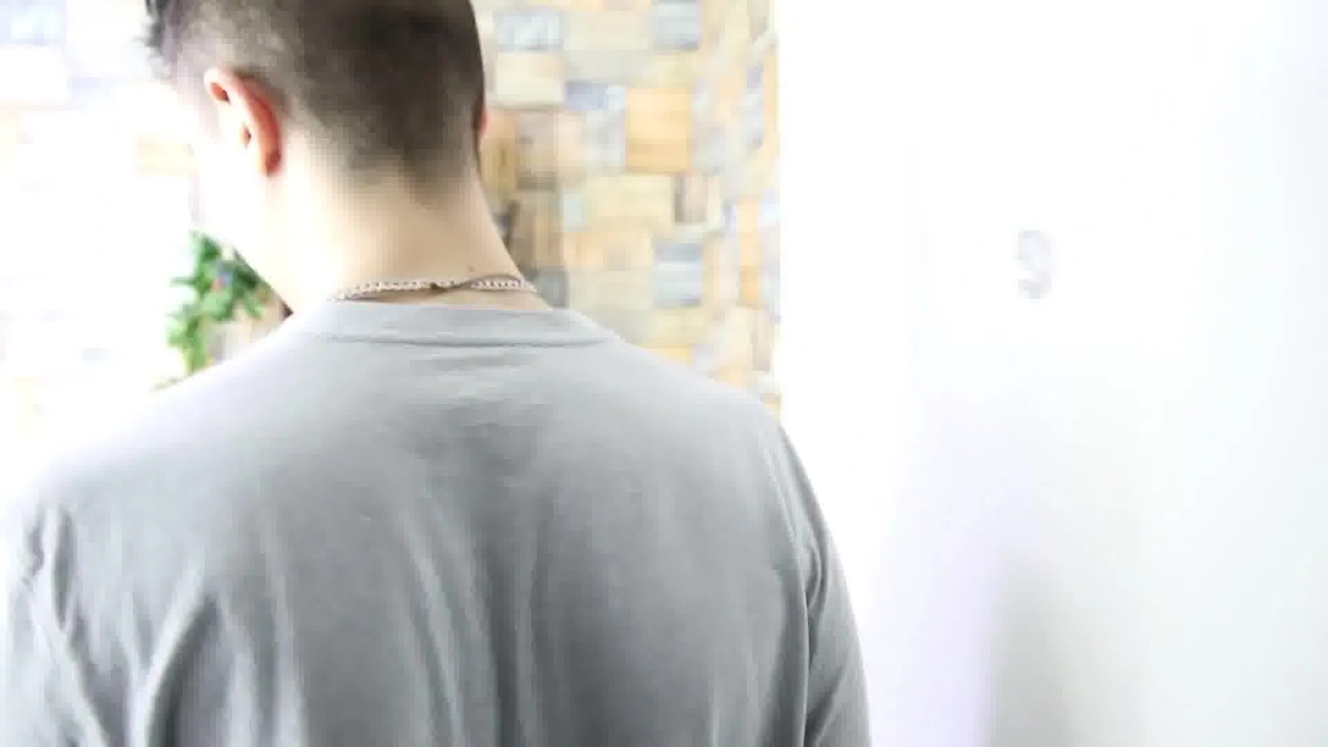 Artista CastleClarins Video 1