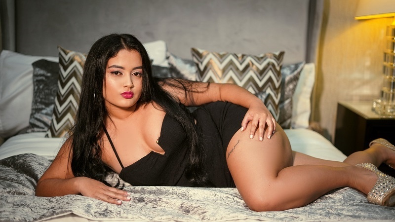 Intérprete SamyLynn Foto 7