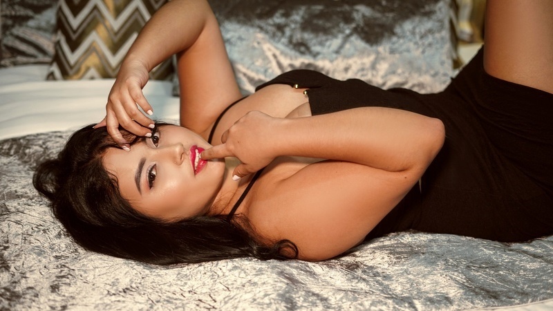 Intérprete SamyLynn Foto 5