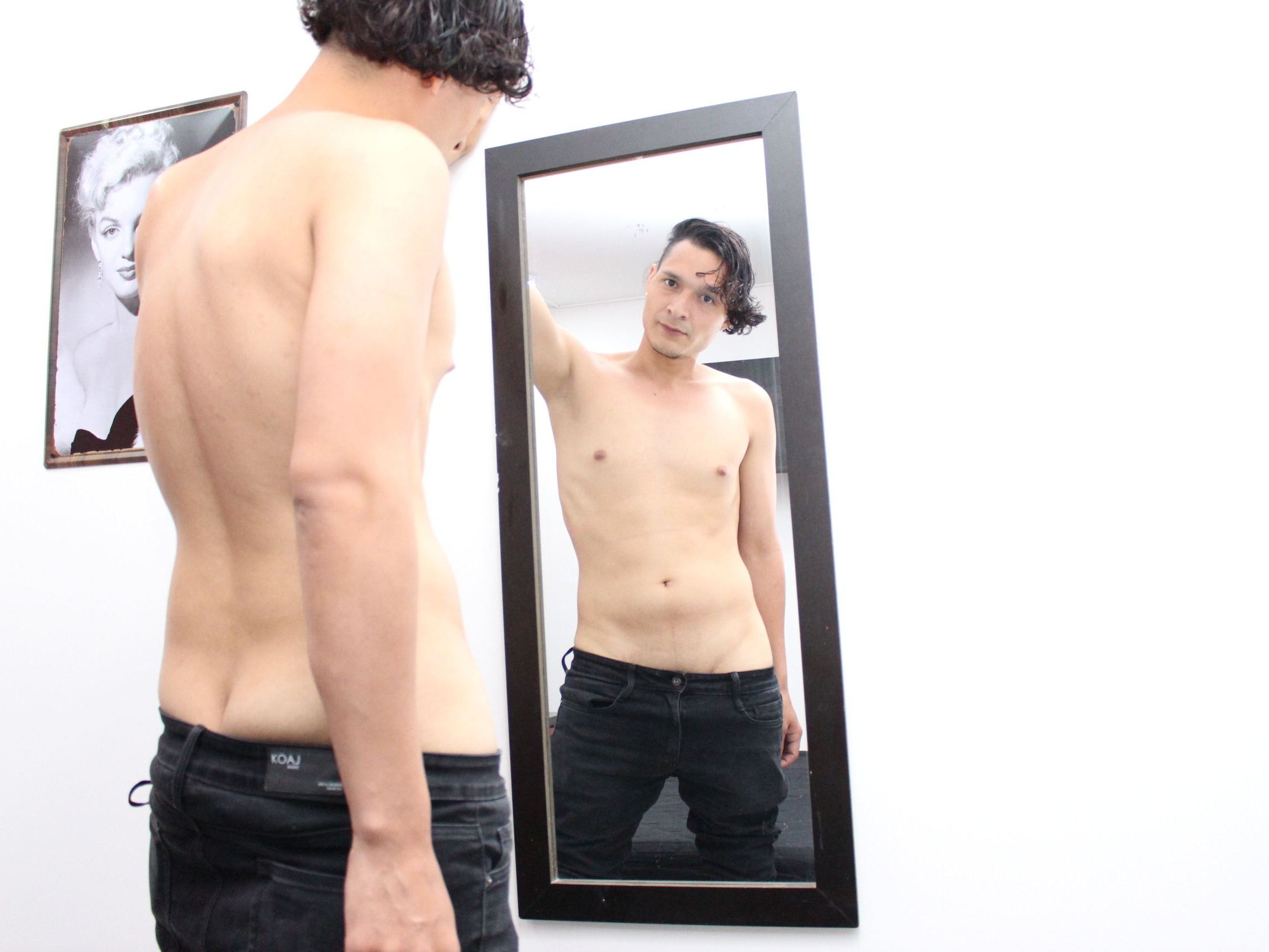 mara_ochoa Profilbild des Cam-Modells 
