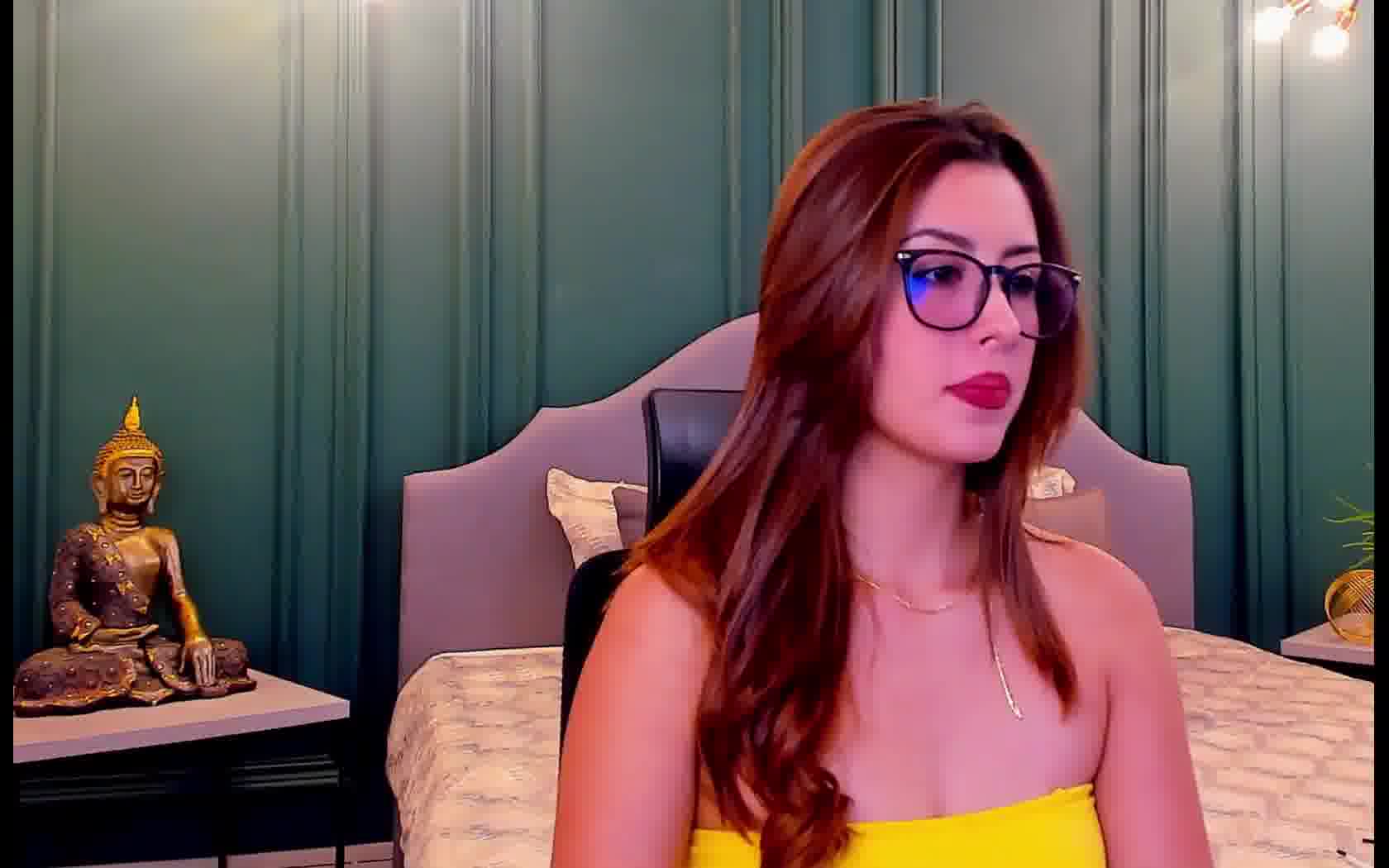 Interprète Emma_Palacio Vidéo 1