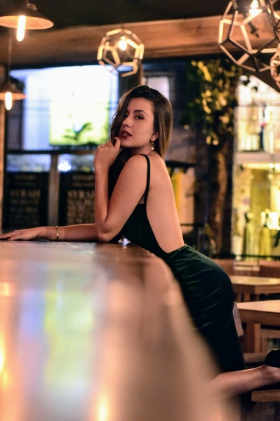 Darsteller Emma_Palacio Foto 4