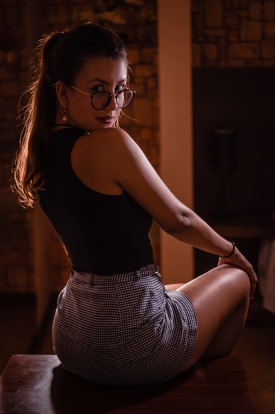 Darsteller Emma_Palacio Foto 5