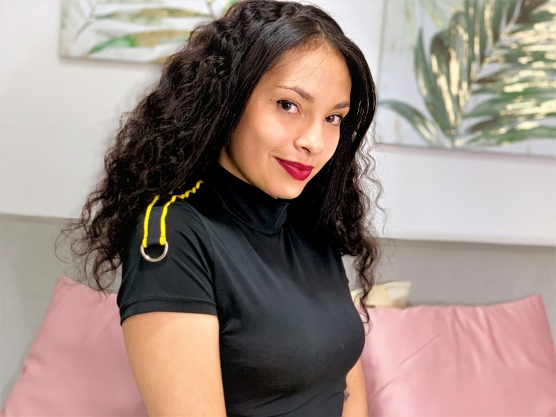 Interprete Lil_Sophie Foto 3