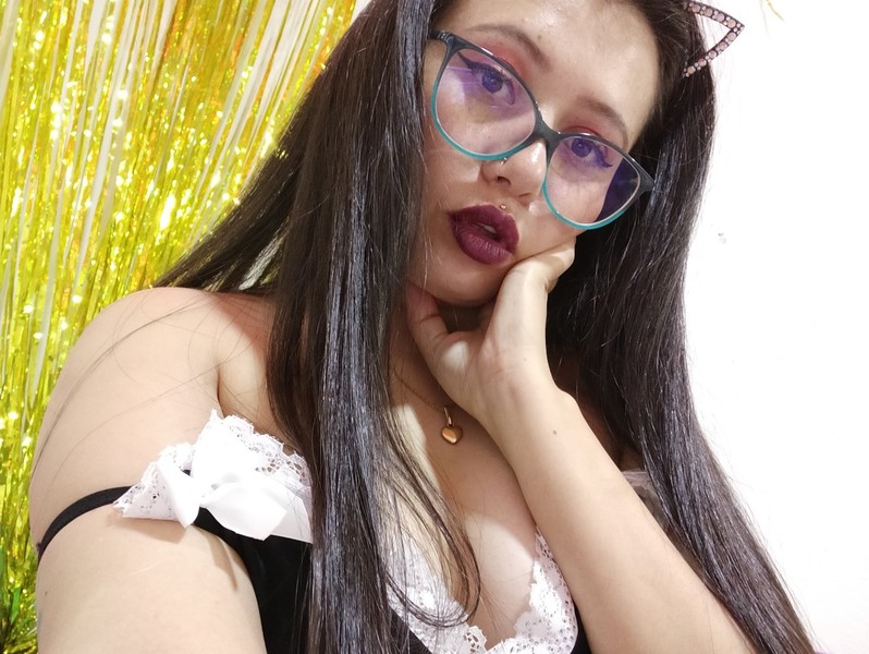 Performer LexyeSweet Photo 1