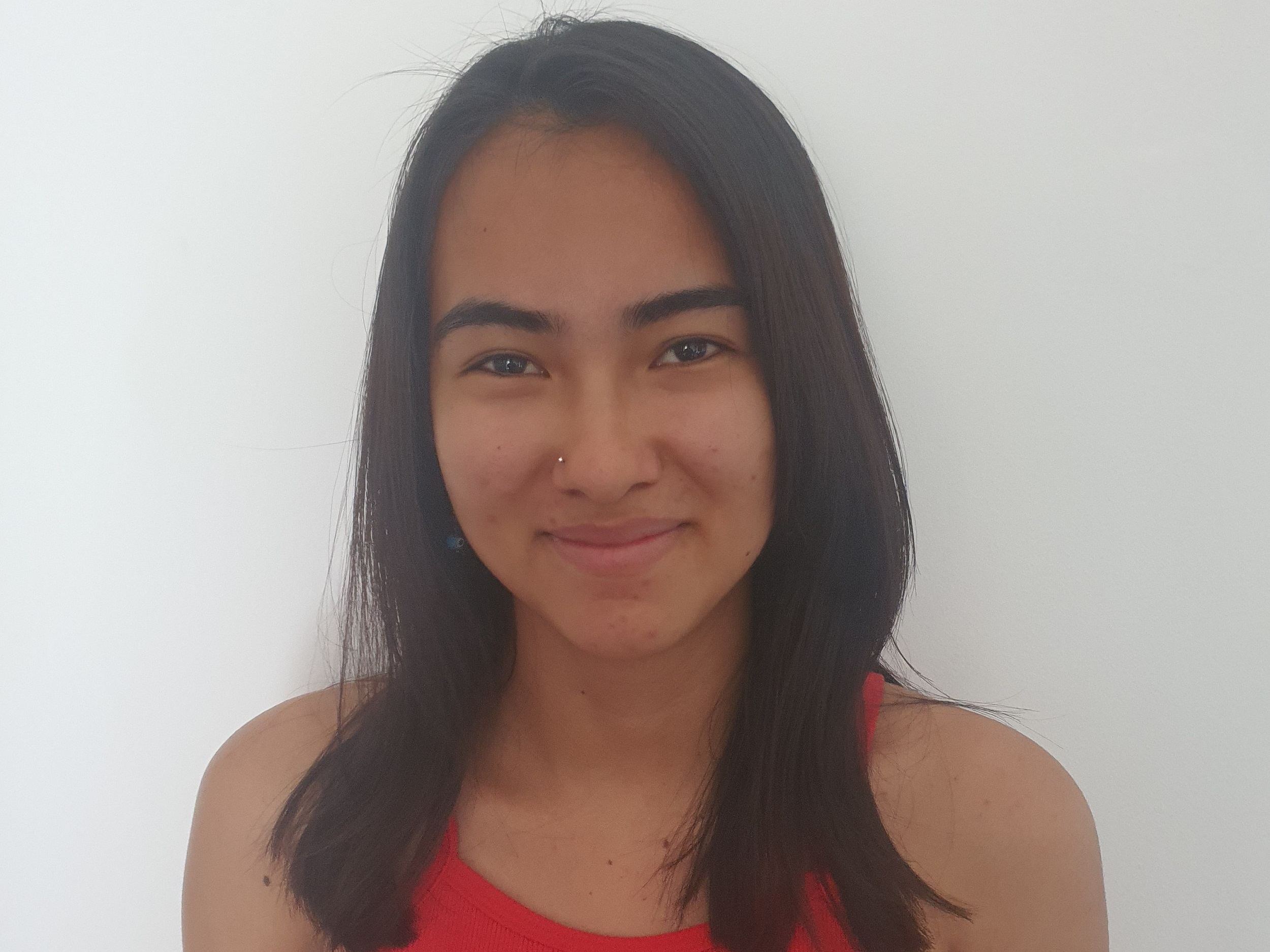 naommi18 profielfoto van cam model 
