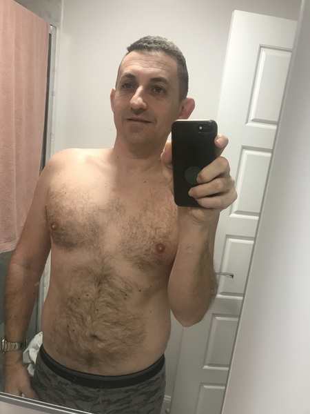 Utøver Shaved39 Bilde 1