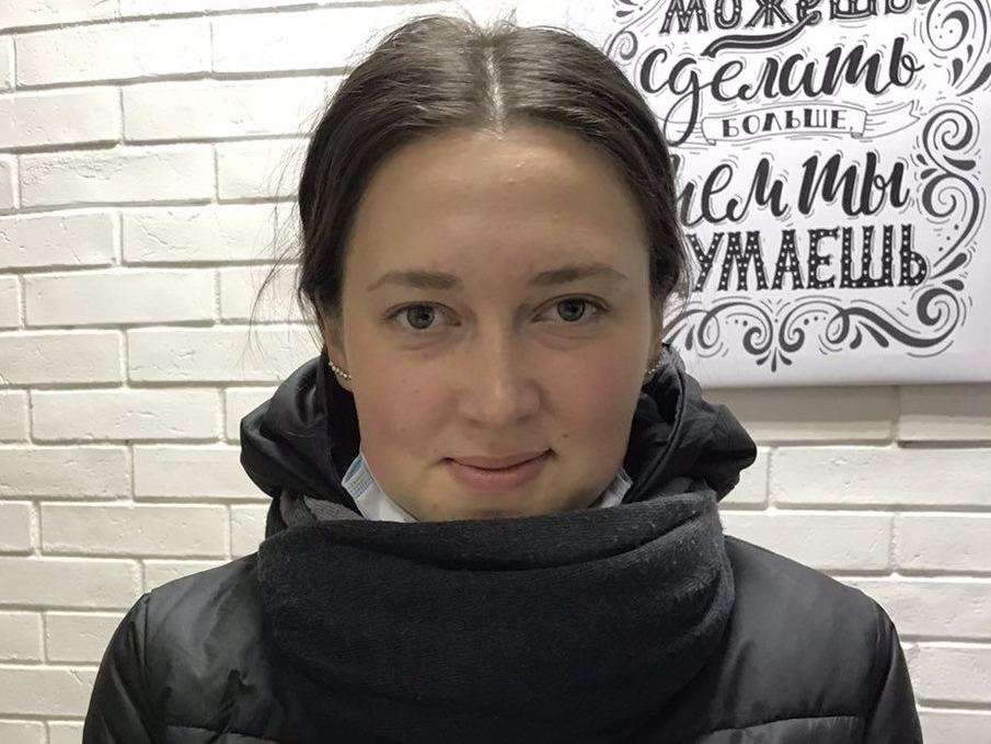 Profilbilde av AmandaKole webkamera modell