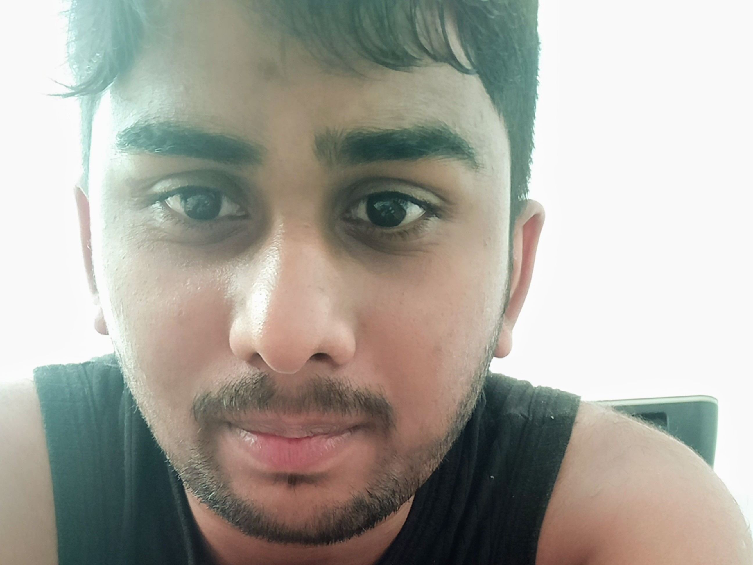 Boy_bkk cam model profile picture 