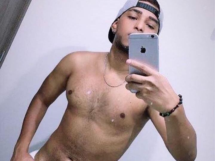 dylaan_ste_hot immagine del profilo del modello di cam