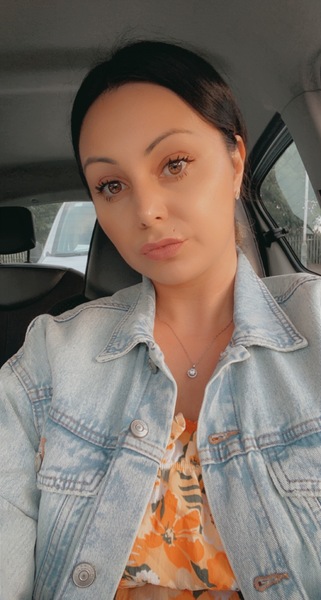 Darsteller XxNaughty_EmilyxX Foto 7