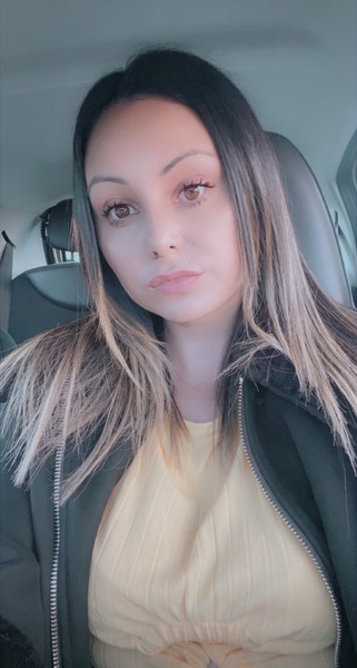 Darsteller XxNaughty_EmilyxX Foto 5