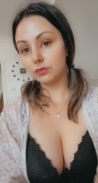 Darsteller XxNaughty_EmilyxX Foto 4