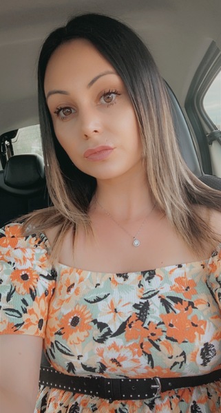 Intérprete XxNaughty_EmilyxX Foto 1