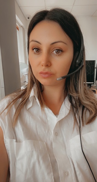 Darsteller XxNaughty_EmilyxX Foto 2