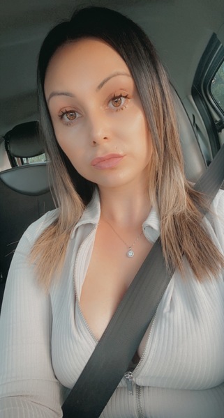 Darsteller XxNaughty_EmilyxX Foto 3