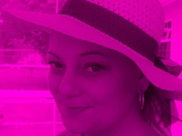VictoriaSasha cam model profile picture 