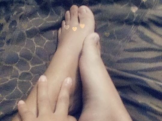 Foto de perfil de modelo de webcam de Gy4u 